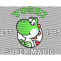 Cartoons and other-CO 1630